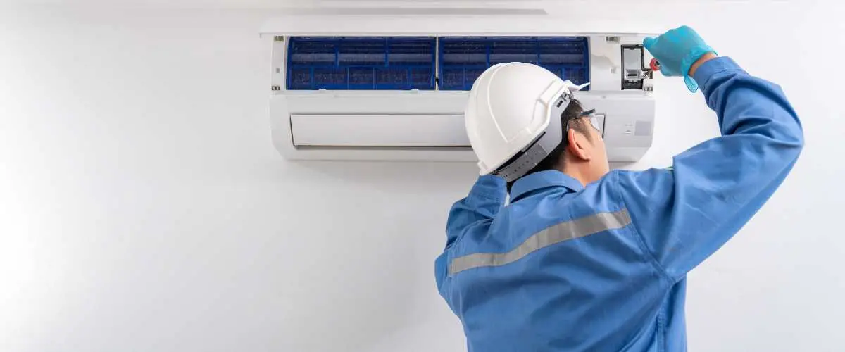 legionellosi_contagio