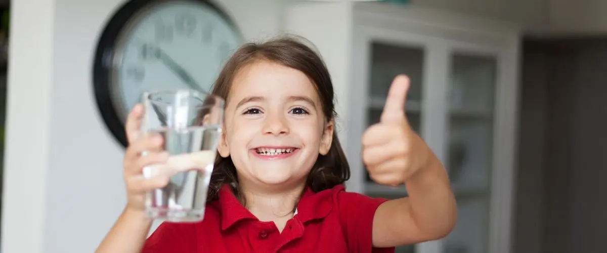 normativa_acque_potabili