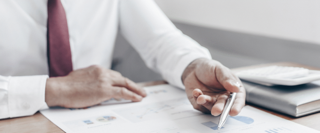 Analisi referto Legionella e interpretazione valori UFC/L con consulente esperto