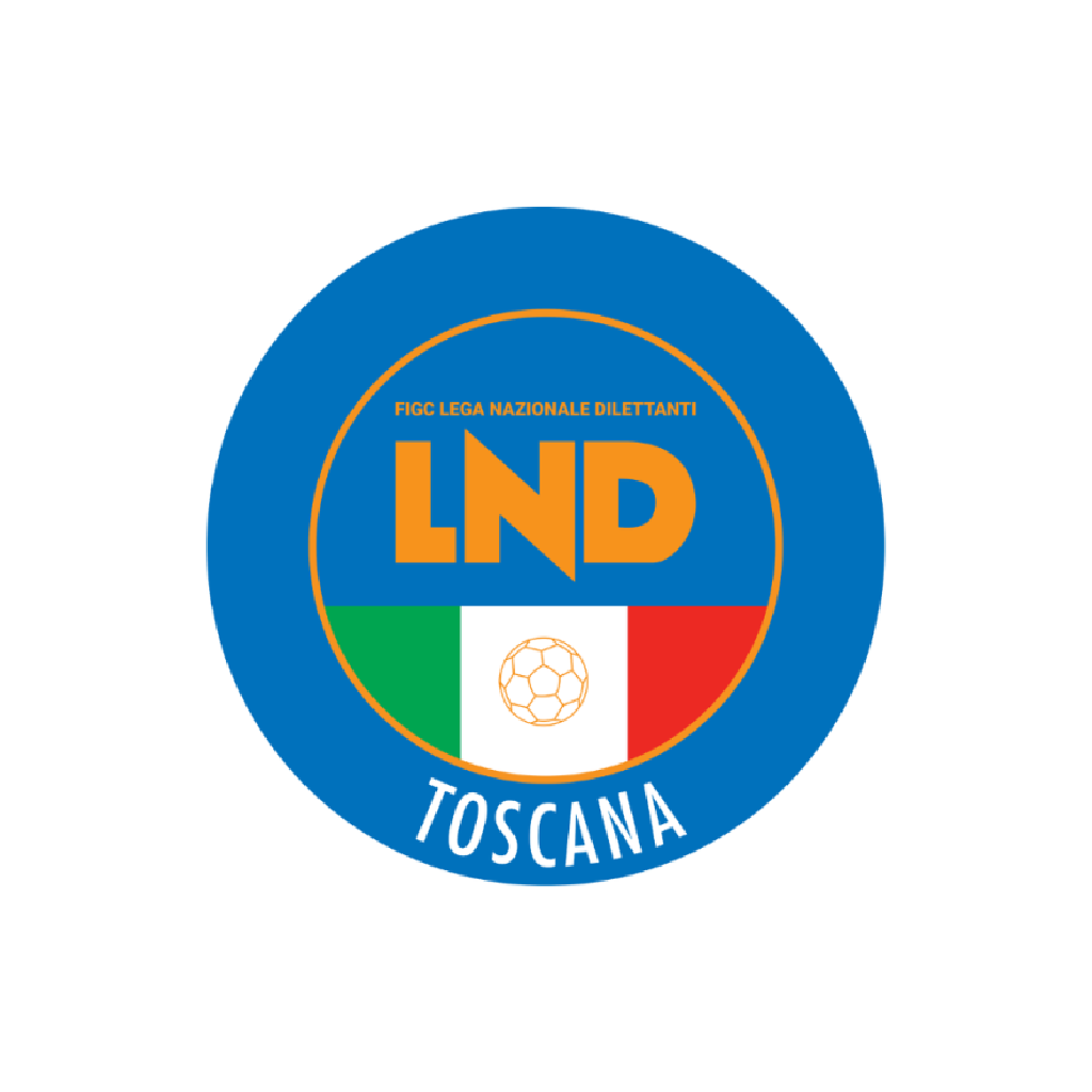 FIGC lega nazionale dilettanti ridotto