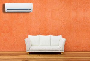 legionella condizionatori come prevenire