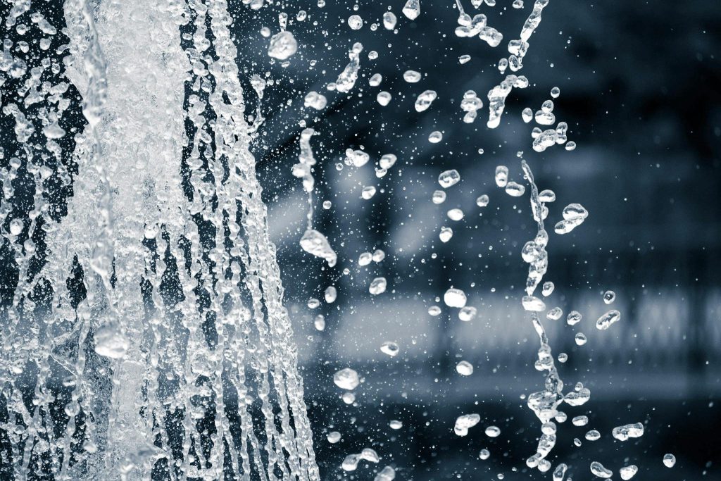 legionella come prevenire