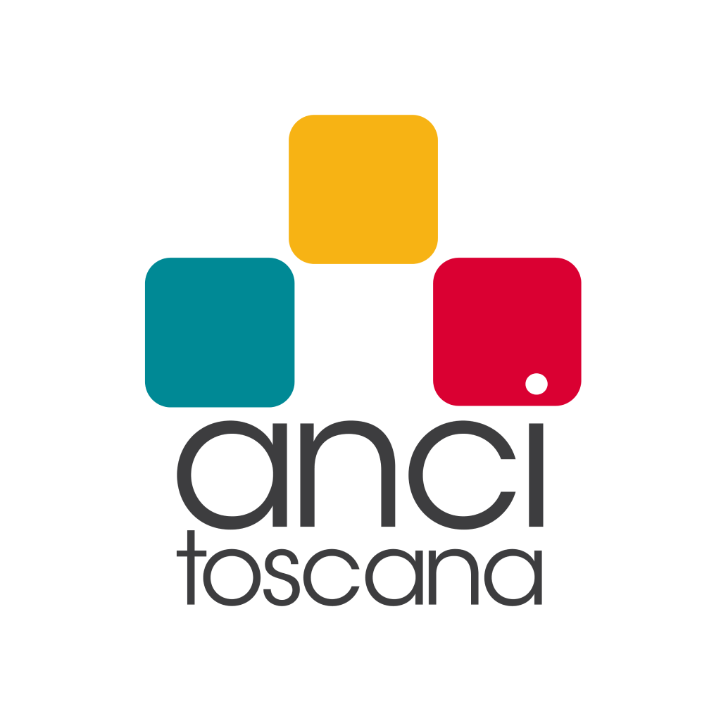 logo_AT-01_ridotto