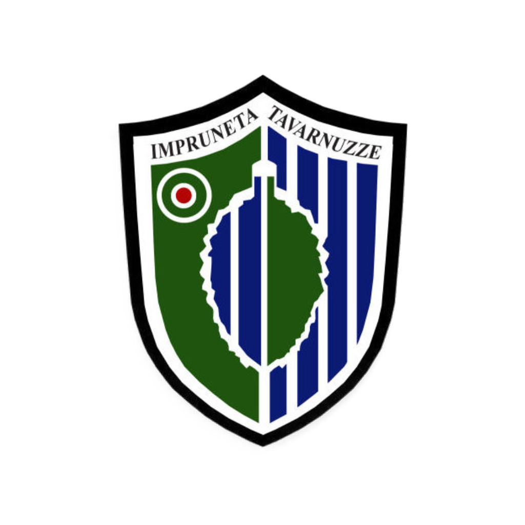 logo_ridotto